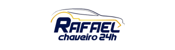 Rafael Chaveiro 24 Horas