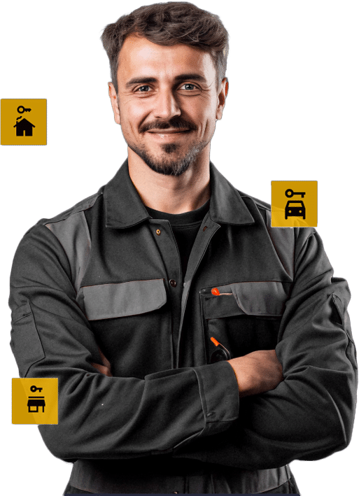 chaveiro em Natal Chaveiro 24 horas Chaveiro perto de mim