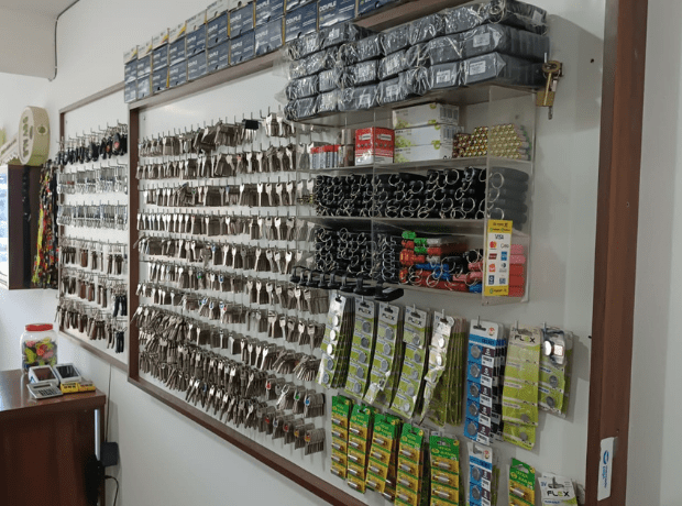 chaveiro-em-florianópolis